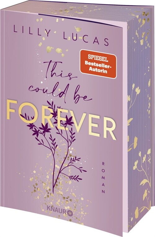 This could be forever (Paperback)