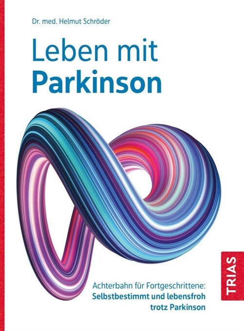 Leben mit Parkinson (Paperback)