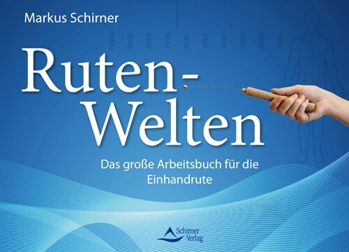 Ruten-Welten (Paperback)