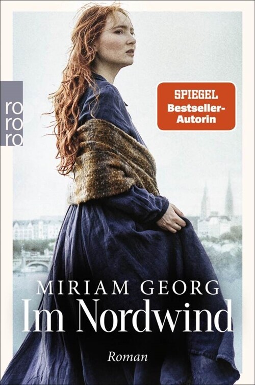 Im Nordwind (Paperback)