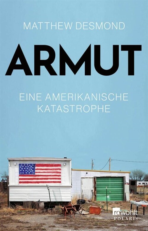 Armut (Paperback)