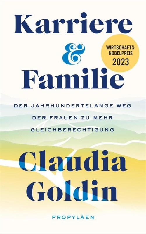 Karriere und Familie (Hardcover)