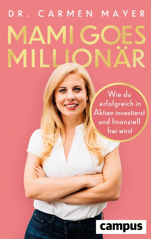 Mami goes Millionar (Paperback)
