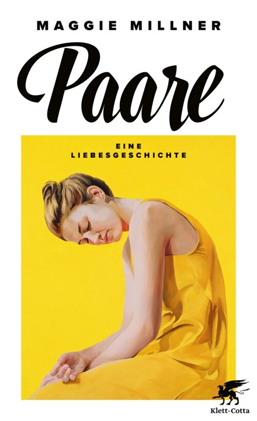 Paare (Hardcover)