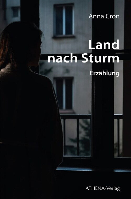 Land nach Sturm (Paperback)