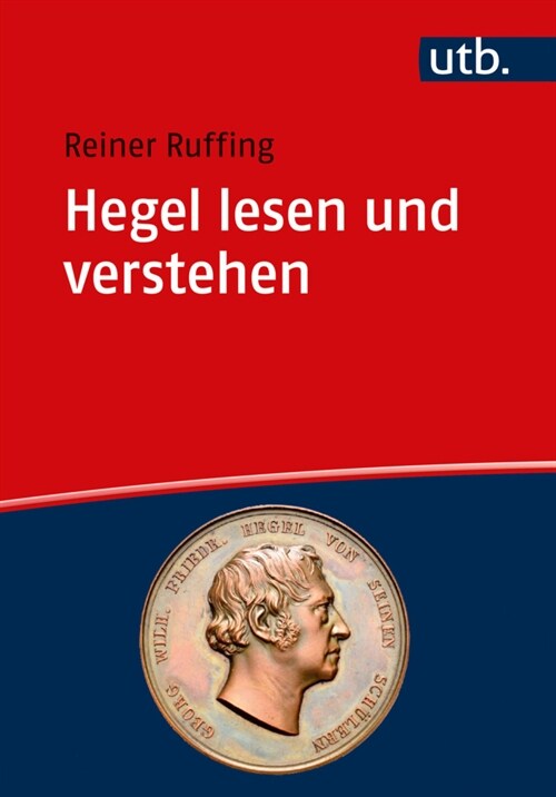 Hegel verstehen (Paperback)