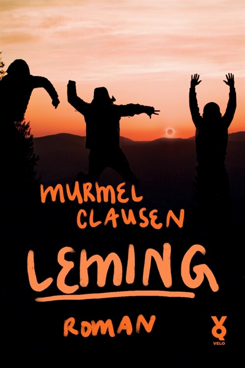 Leming (Paperback)