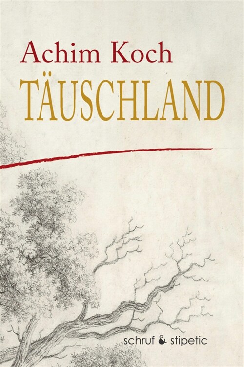 Tauschland (Paperback)