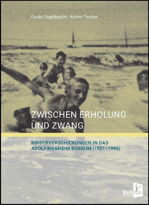 Zwischen Erholung und Zwang (Hardcover)