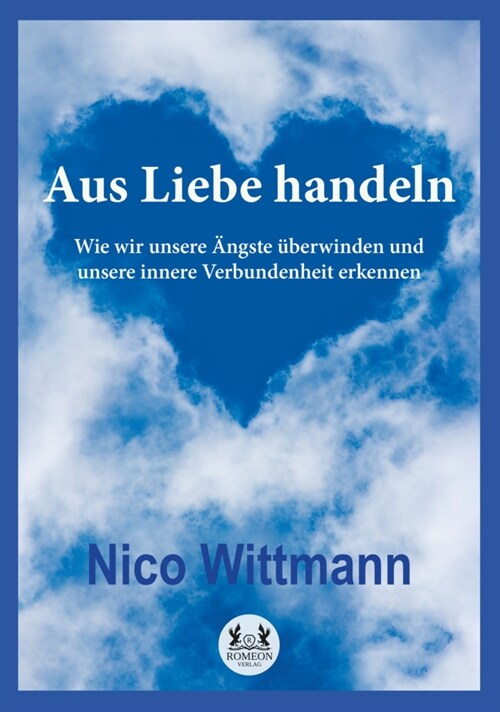 Aus Liebe handeln (Paperback)