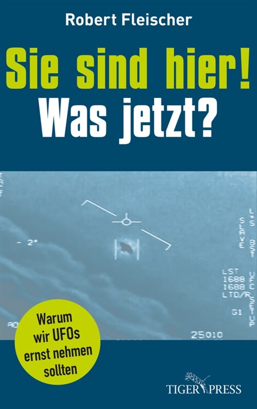 Sie sind hier! Was jetzt (Hardcover)