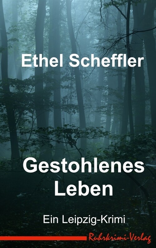 Gestohlenes Leben (Paperback)