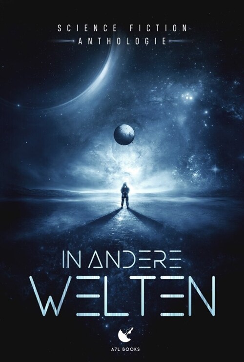 In andere Welten (Paperback)