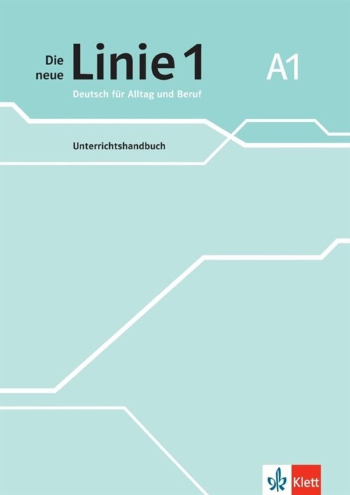 Die neue Linie 1 A1 (Paperback)