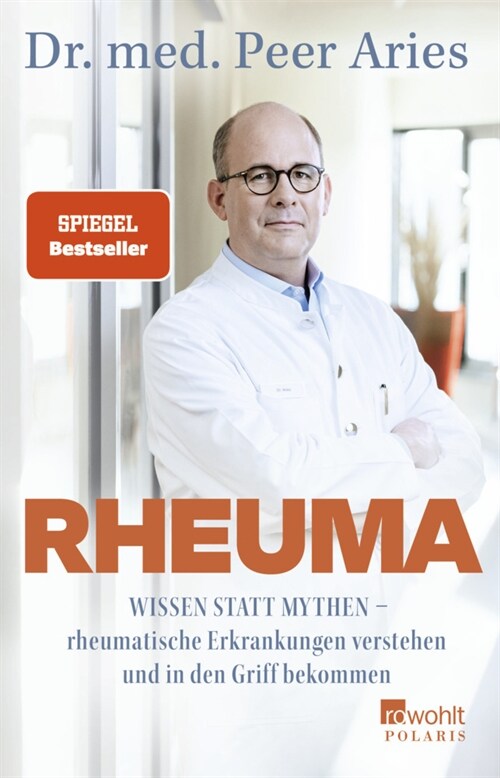 Rheuma (Paperback)