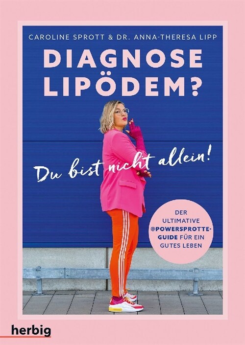 Diagnose Lipodem (Paperback)
