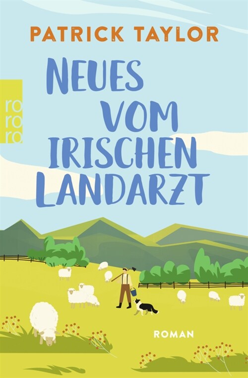 Neues vom irischen Landarzt (Paperback)