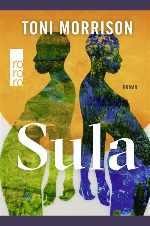 Sula (Hardcover)