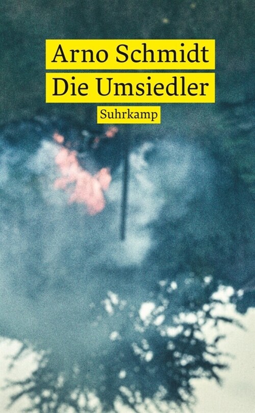 Die Umsiedler. Alexander (Paperback)