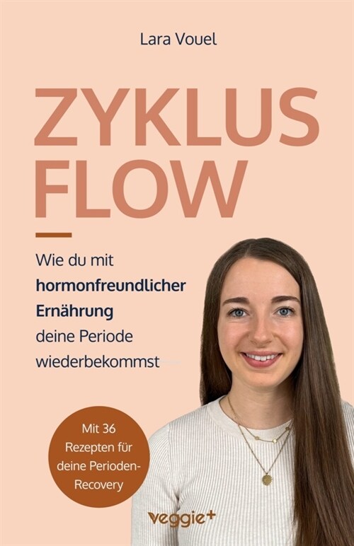 Zyklus Flow (Paperback)