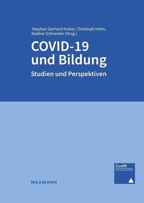 COVID-19 und Bildung (Paperback)