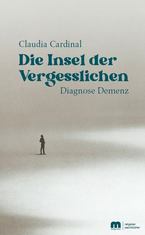 Die Insel der Vergesslichen (Paperback)