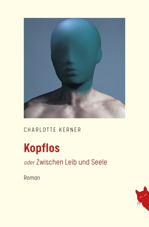 Kopflos (Paperback)