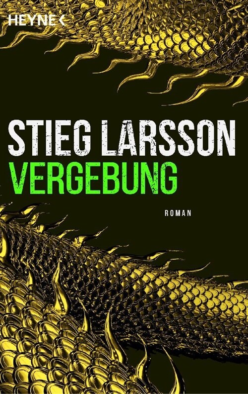 Vergebung (Paperback)