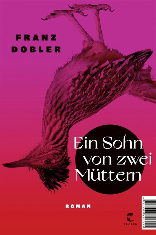 Ein Sohn von zwei Muttern (Hardcover)