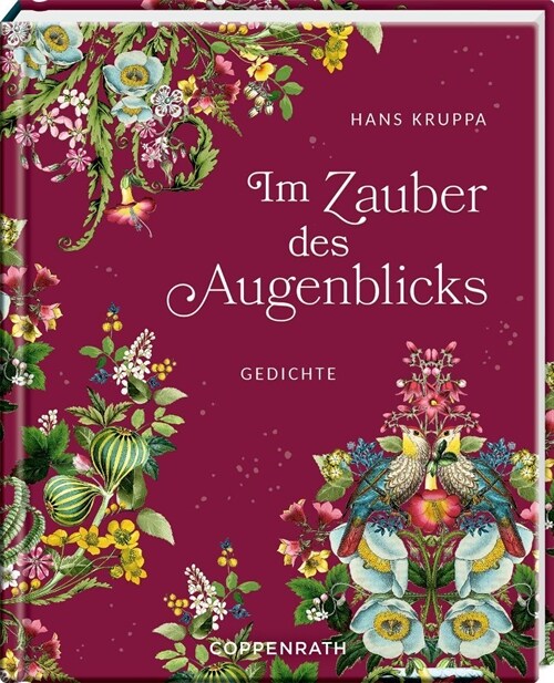 Im Zauber des Augenblicks (Hardcover)