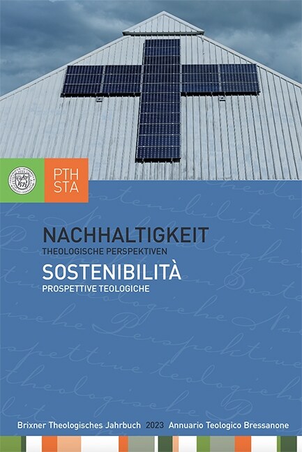 Nachhaltigkeit (Hardcover)