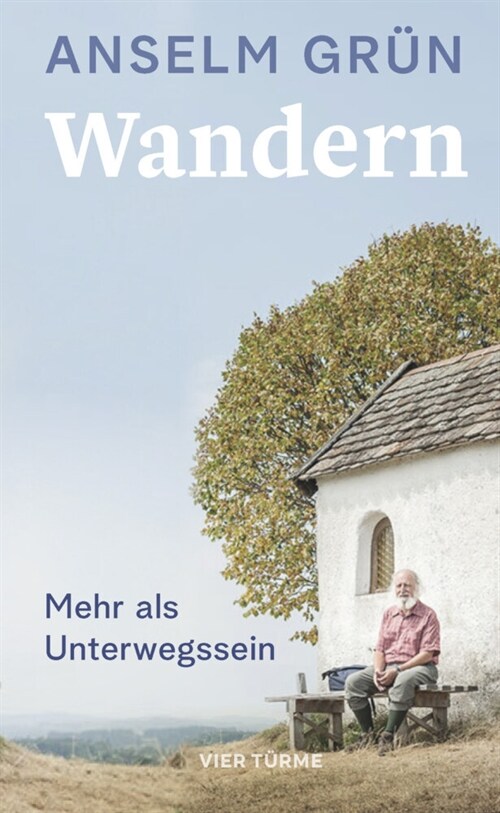 Wandern (Hardcover)