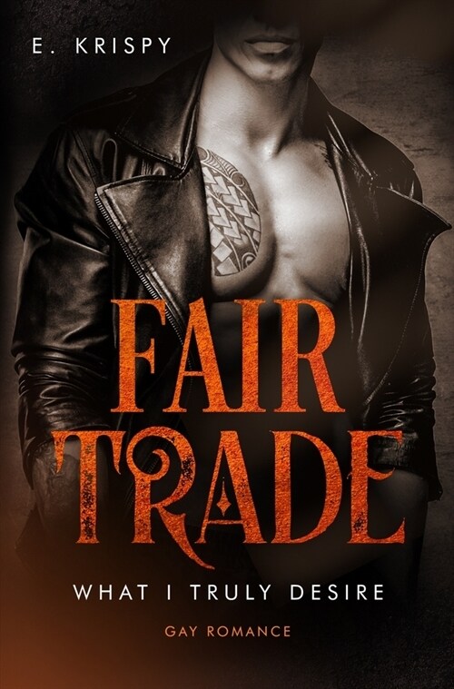 Fair Trade (Paperback)