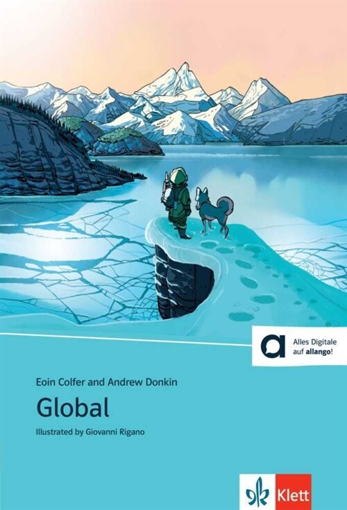 Global (Paperback)