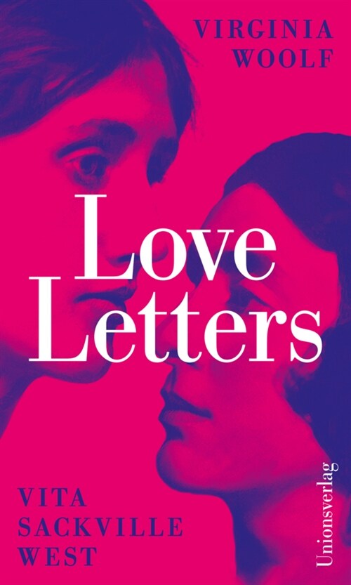 Love Letters (Hardcover)