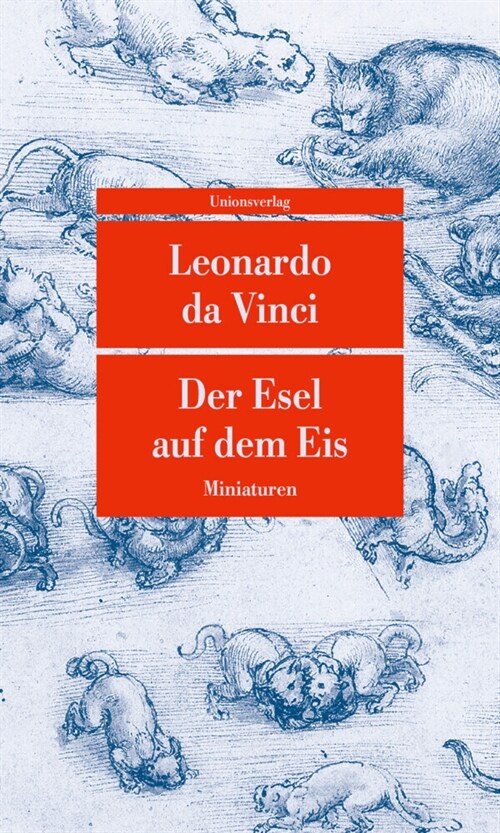 Der Esel auf dem Eis (Paperback)