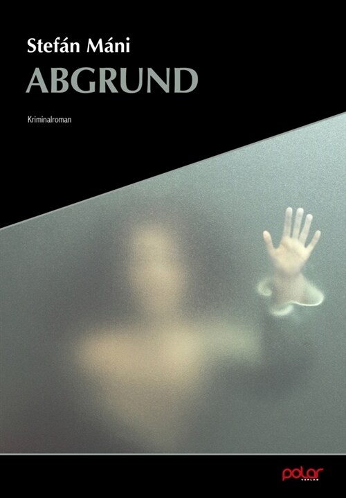 Abgrund (Paperback)