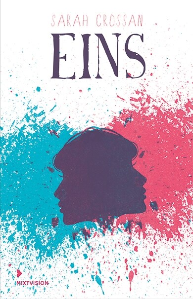 Eins (Paperback)