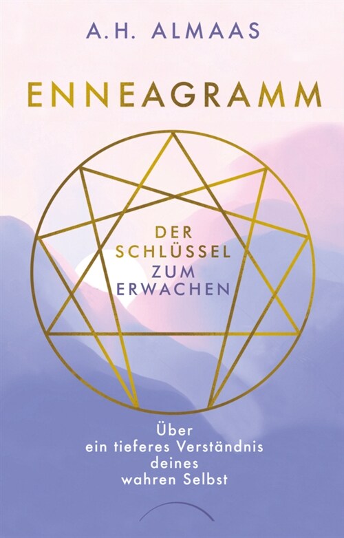 Enneagramm - Der Schlussel zum Erwachen (Paperback)