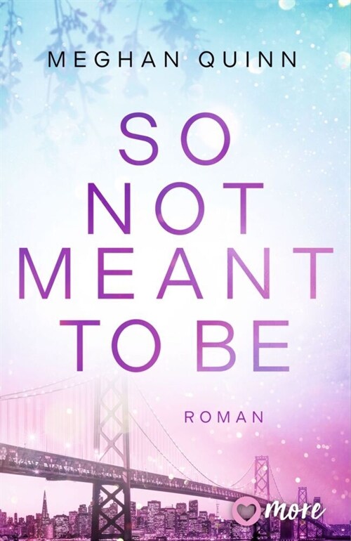 So Not Meant To Be (Paperback)