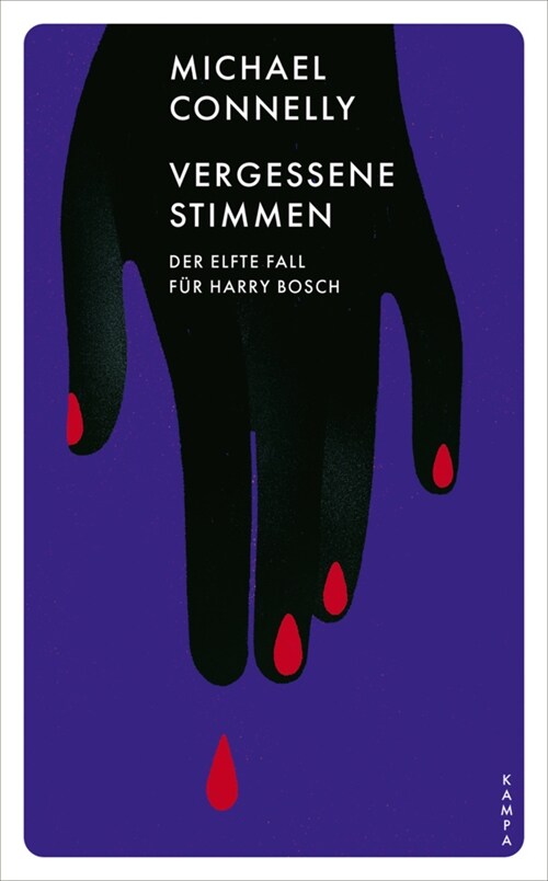 Vergessene Stimmen (Paperback)