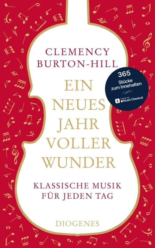 Ein neues Jahr voller Wunder (Hardcover)