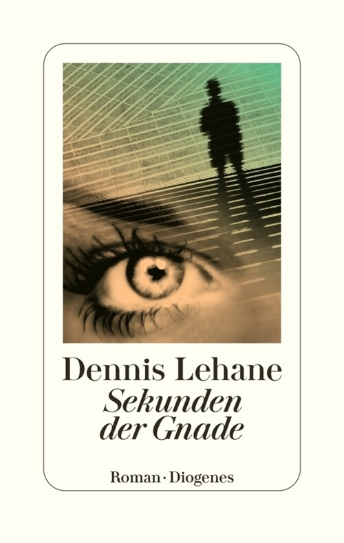 Sekunden der Gnade (Hardcover)