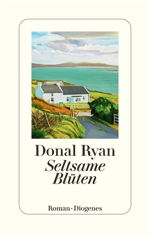 Seltsame Bluten (Hardcover)