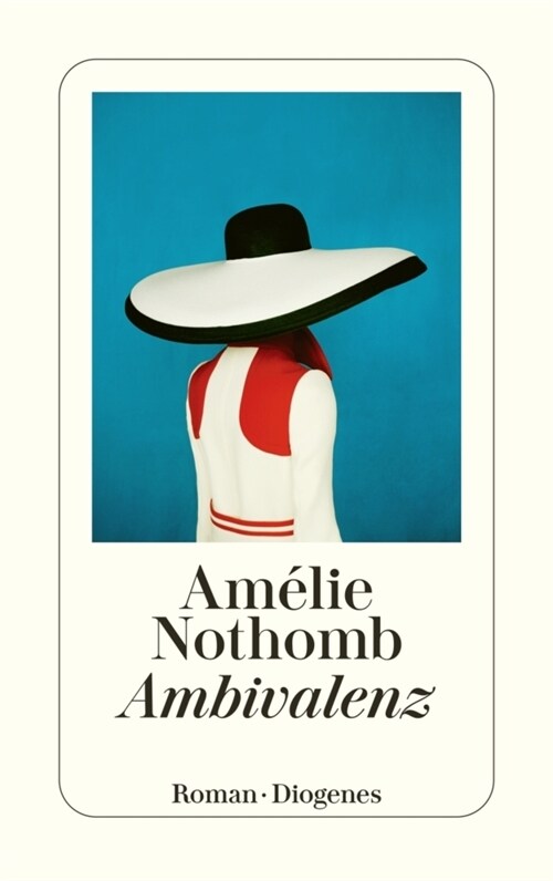 Ambivalenz (Paperback)