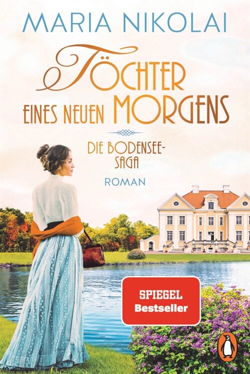 Tochter eines neuen Morgens (Paperback)