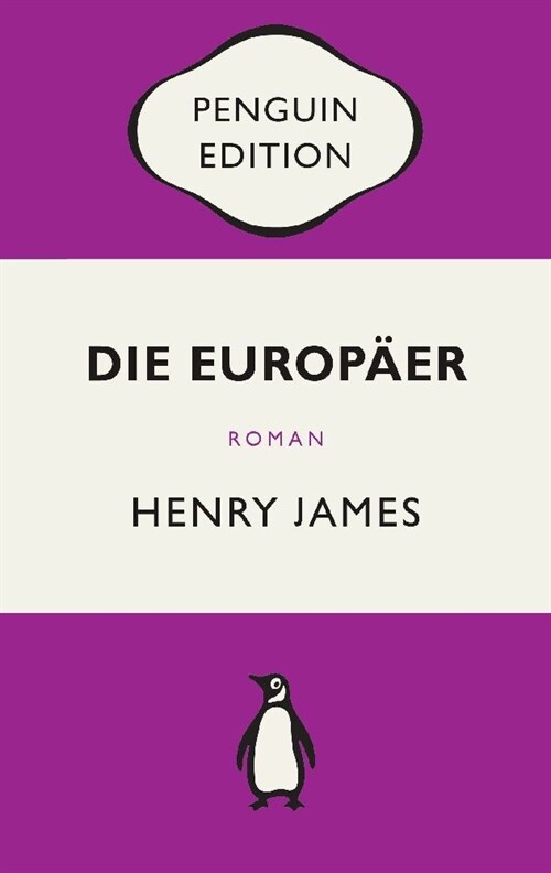 Die Europaer (Paperback)