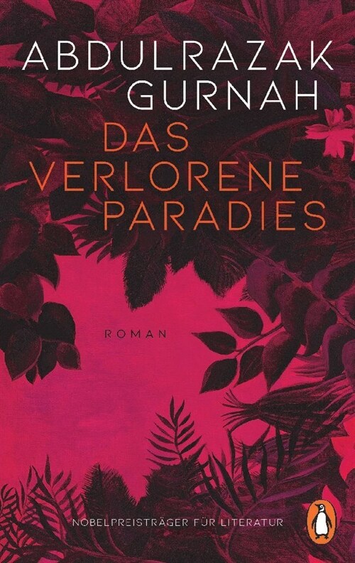 Das verlorene Paradies (Paperback)