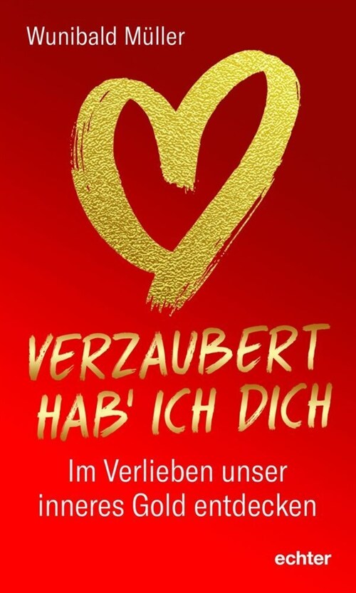 Verzaubert hab ich dich (Paperback)