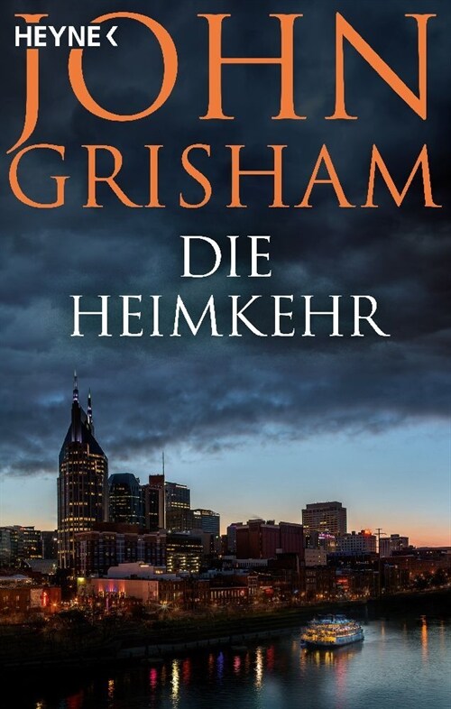 Die Heimkehr (Paperback)